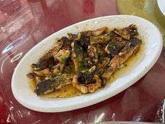 -隆昌海鲜酒家(南岸路店)