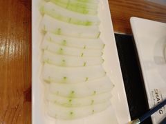 -重庆烧鸡公火锅(簋街店)