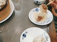 -回锦轩(泉园店)