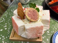 -五里关火锅(上海鑫耀·光环Live店)