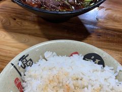 -正兴张血旺