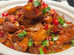 -风炉记忆(丽水处州府城店)