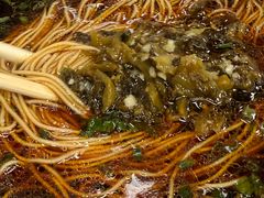 -观桥阁(锦溪店)