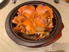 -上屿水产(鼓浪屿一店)