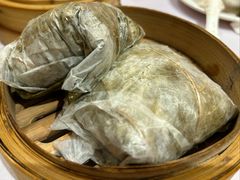 糯米鸡-宴荟·粤式臻味(领展店)