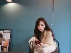 -NokNok Coffee(宽窄巷子店)