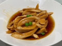 -阿毛饭店·宁波老字号(儿童公园旗舰店)