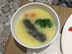 -清水湾足道馆