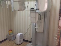 -永信齿科·永典口腔门诊部(浦东店)