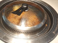 -遇东北林区铁锅炖(南开店)
