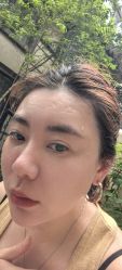 -瞳摄影写真旗舰店