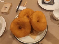 -雍苑(创润大厦店)