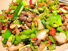 -顺风123(观音桥大融城店)