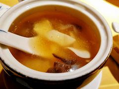 -老船坞餐厅(北京亚洲大酒店 )