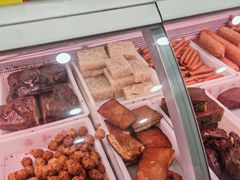 -六味斋(高新店)