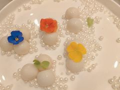 -鸭匠食府·挂炉烤鸭·新京菜(阜成路店)