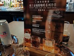 -星巴克臻选(北京嘉里中心第二店)
