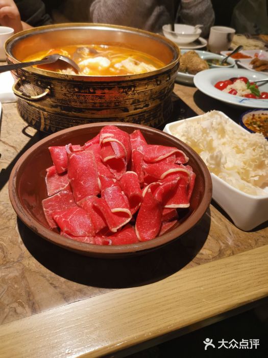 酸喜·三度酸·贵州味图片