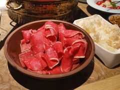-酸喜·三度酸·贵州味