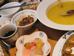 -花盐街·四川乐山小吃(西单大悦城店)