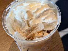 -星巴克臻选(莘庄仲盛店)