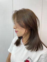 -禾曼造型