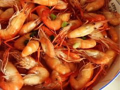 -观桥阁(锦溪店)