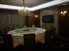 包厢-潮福城大酒楼·潮粤菜·港式点心(阳光城店)