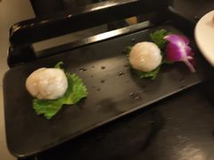 -捞王猪肚鸡火锅(财富中心店)