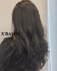 点击看大图 -星格造型·Hair Salon