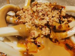 -默记孙抄手(园艺山店)