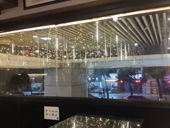-亞婆井·劲抽面食(铂顿城店)