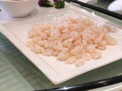 -上海年代(水上东路店)