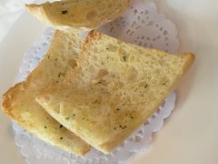 -Kitchen·Y洋厨房西餐厅(王府壹号店)