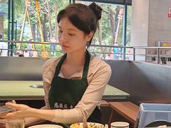 -憨铁匠老火锅(龙岗万科里店)
