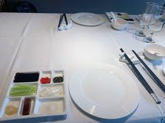 -四季民福烤鸭店(前门店)