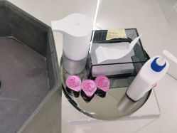 -紫御国际抗衰ZOE ANTI AGING