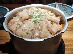 -小湘旺臭鳜鱼(百子湾店)