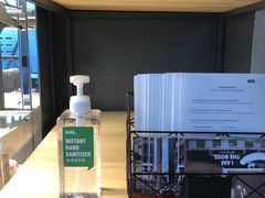 -Green Option(官舍店)