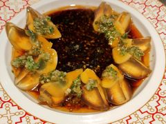 -老头儿油爆虾(星光一期店)