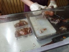 -徐记正宗北京烤鸭(北京东路总店)