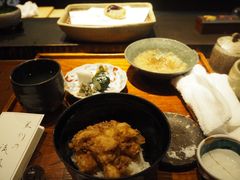 -みかわ是山居