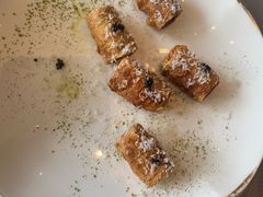 -龙井御庄·精致江南菜(龙井店)