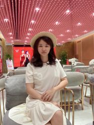 -深圳艺星医疗美容医院