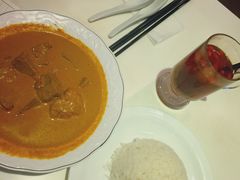 -翠华餐厅(山顶道店)