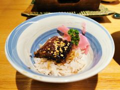 -东瀛阁(锦江宾馆店)