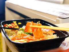 -寿司鲜生·拉面简餐(南山店)