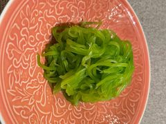 -太湖饭店·寄畅轩中餐厅