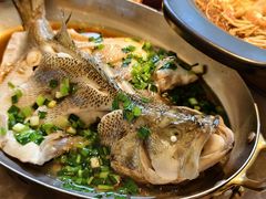 -佬肥猫(七宝宝龙店)