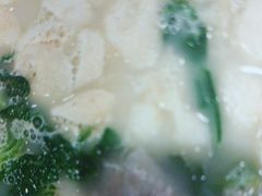 -眉州东坡(民族园店)